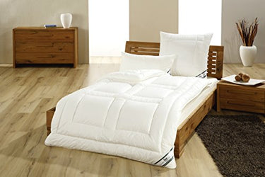 Fan Africa Cotton VJZ, 135 x 200 cm, natural on sale